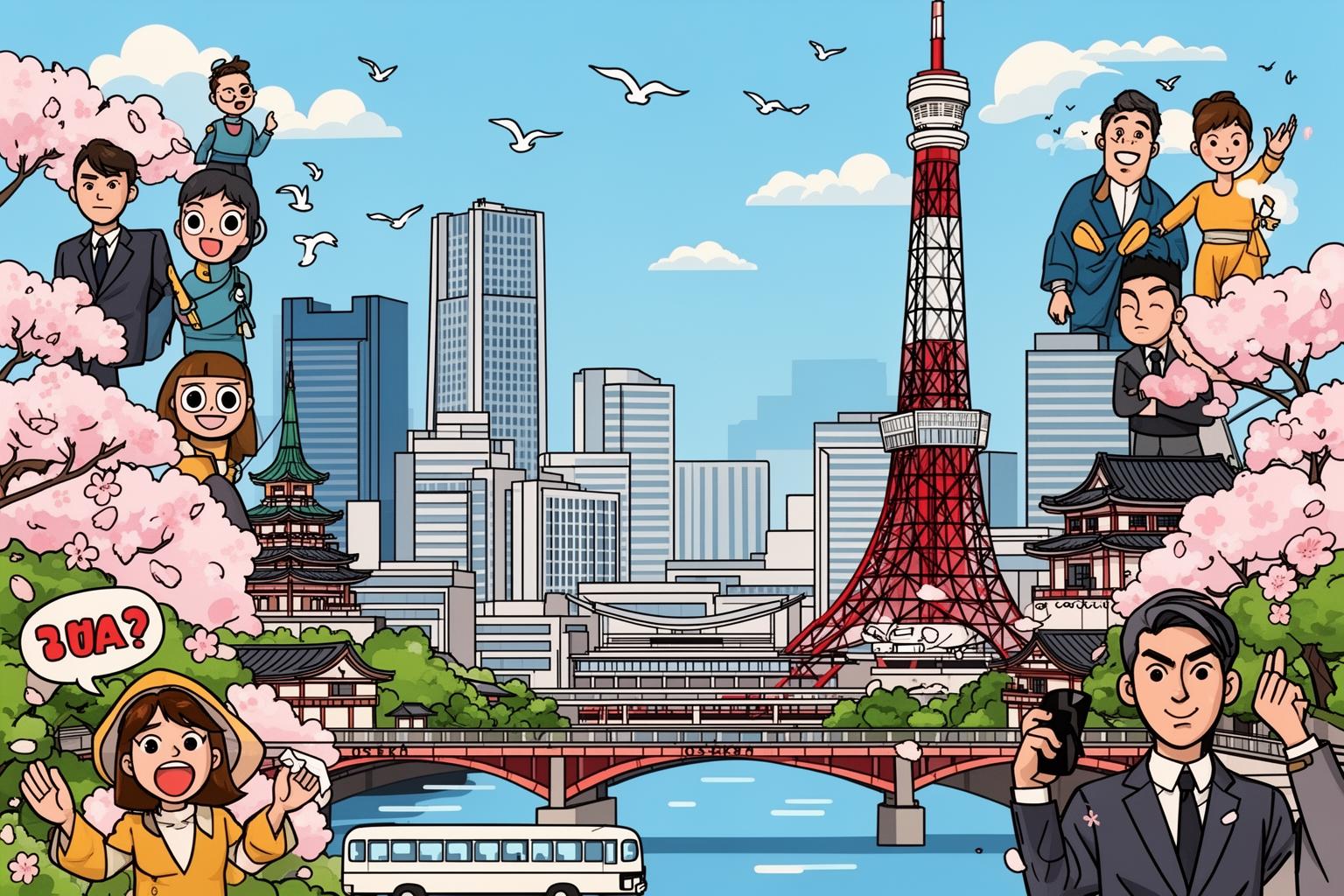 the-manzai-mindset-comedy-as-a-second-language