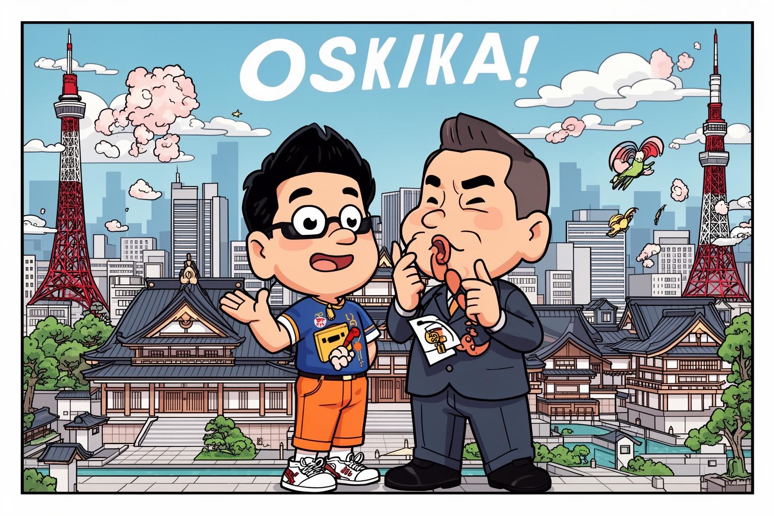 the-manzai-mindset-life-as-a-comedy-duo