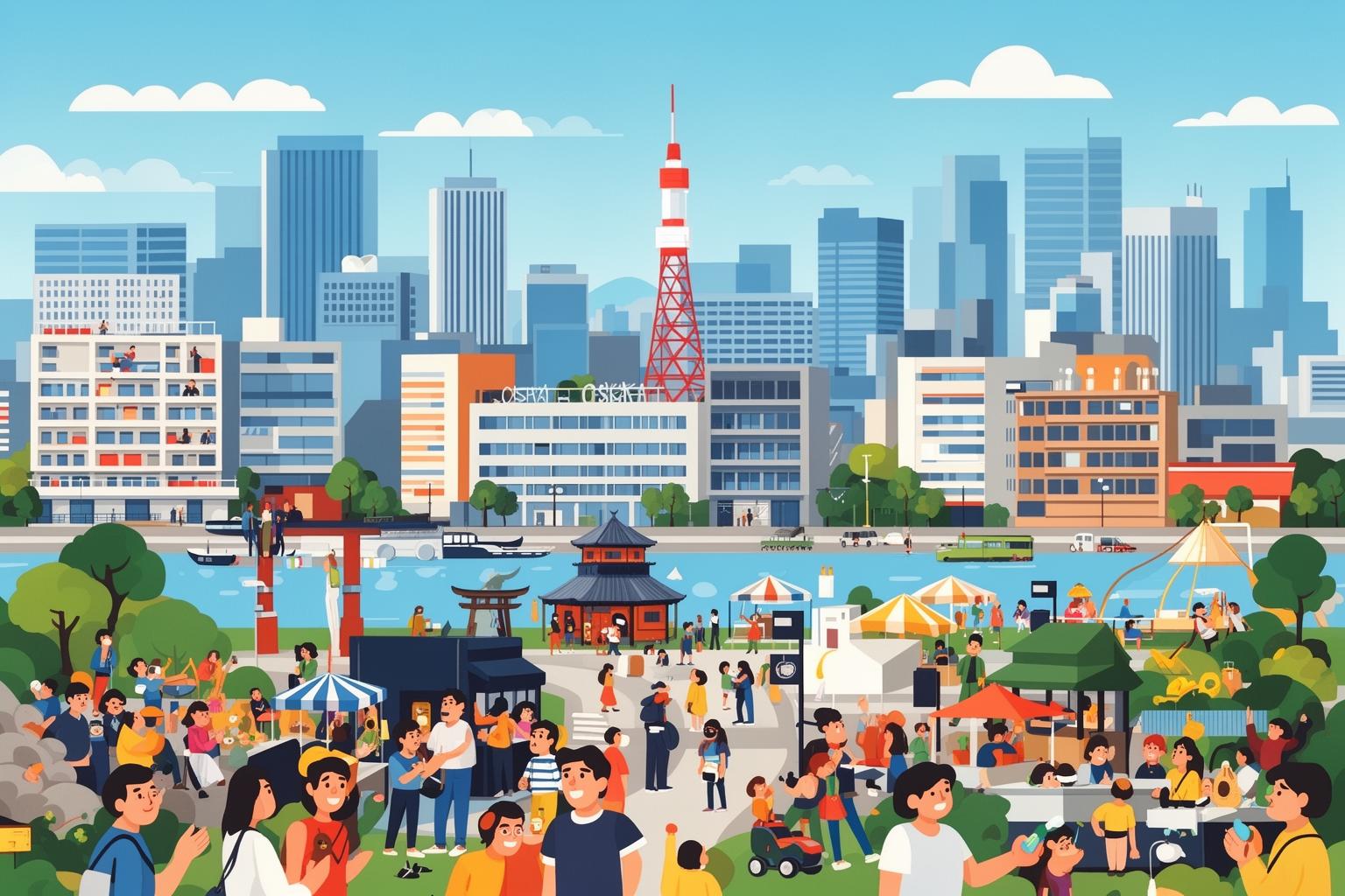 the-master-and-the-regulars-building-community-one-cup-at-a-time