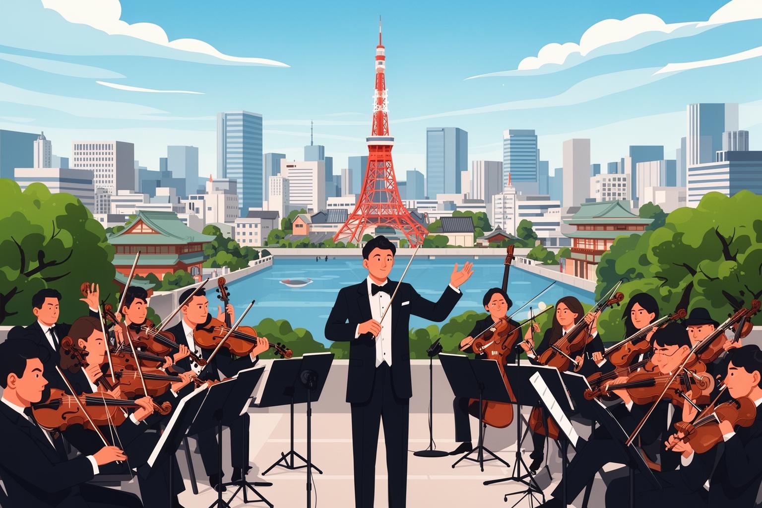 the-master-is-not-a-mixologist-theyre-a-conductor