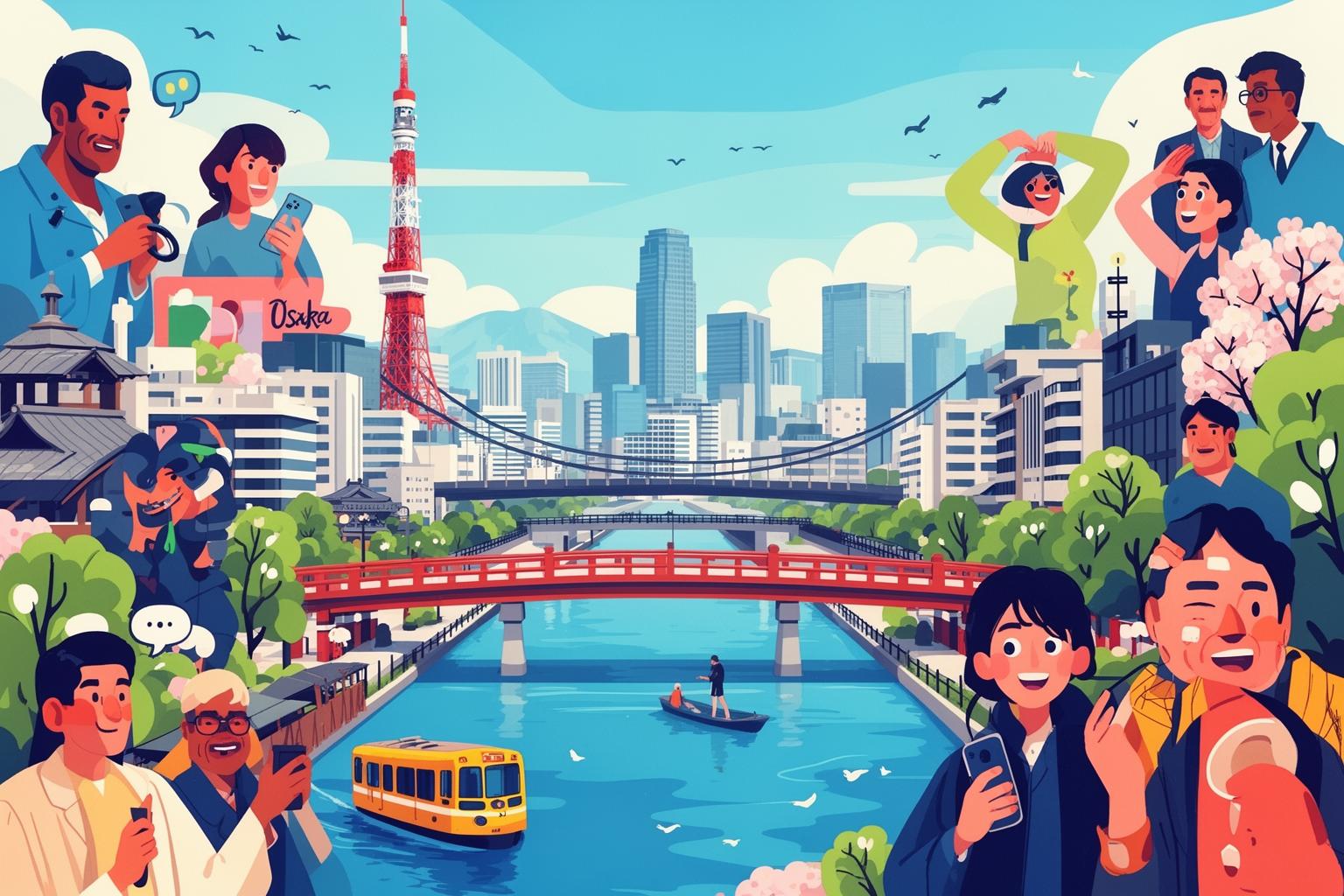 the-masters-of-the-craft-conversations-with-the-osaka-obachan