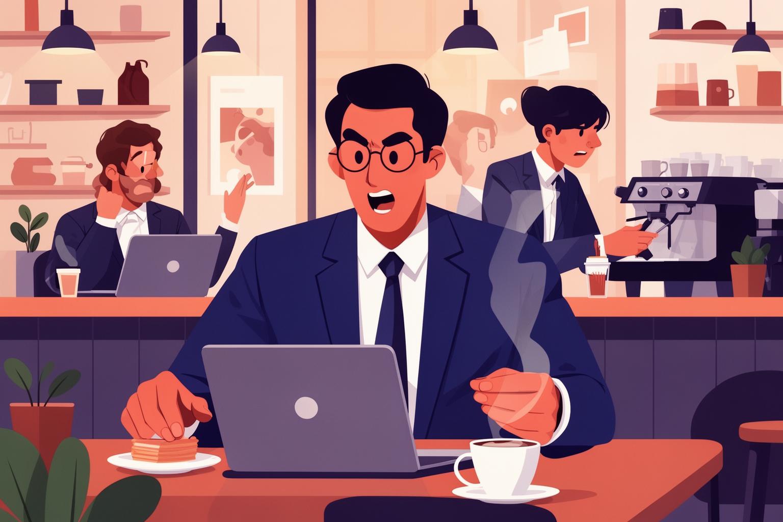 the-masters-perspective-a-business-of-passion-not-profit