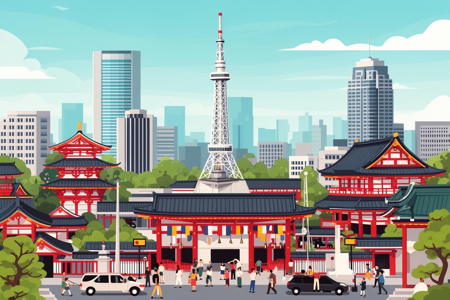 the-menu-a-time-capsule-of-taste