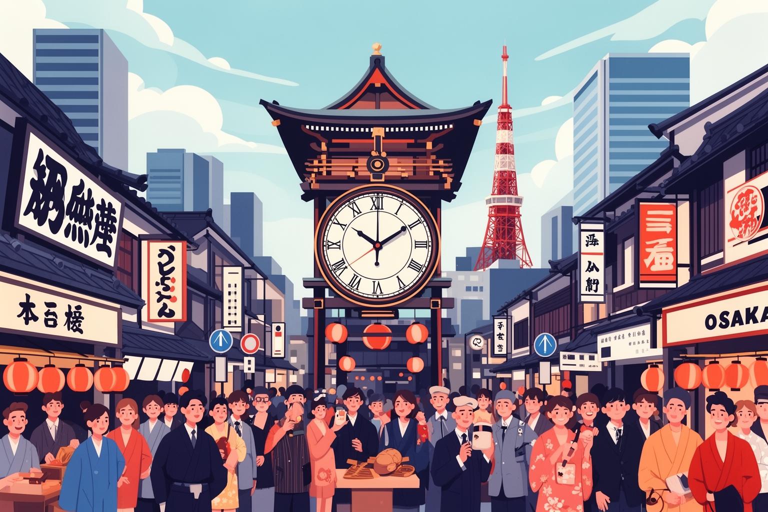 the-merchants-clock-results-over-rituals