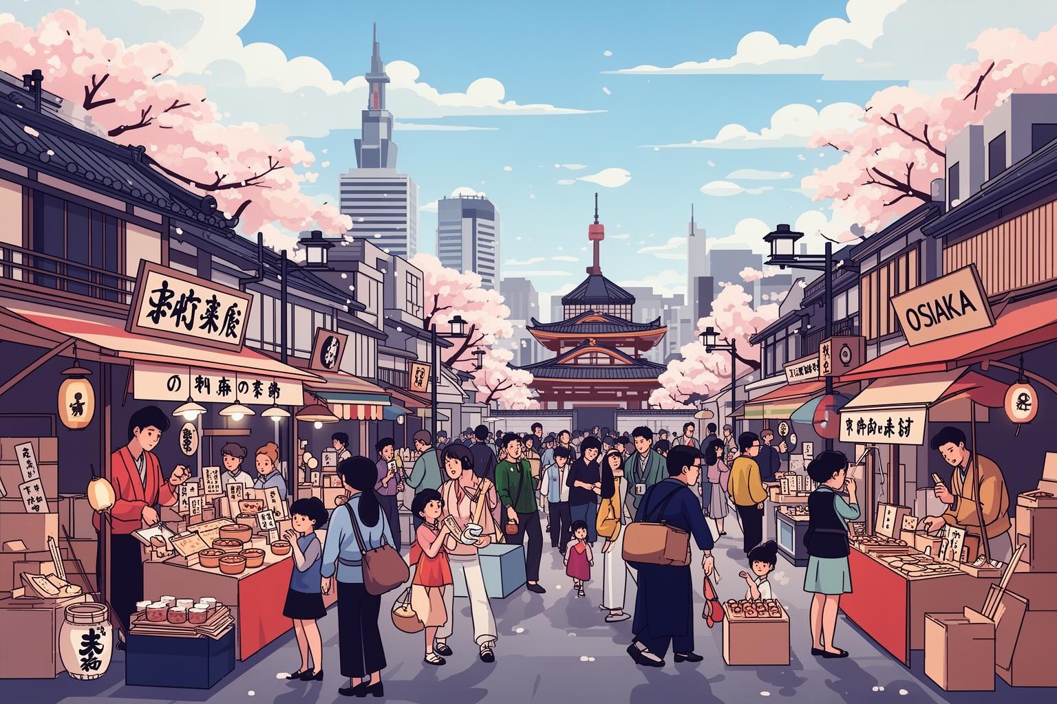 the-merchants-dna-deconstructing-shimaritsu