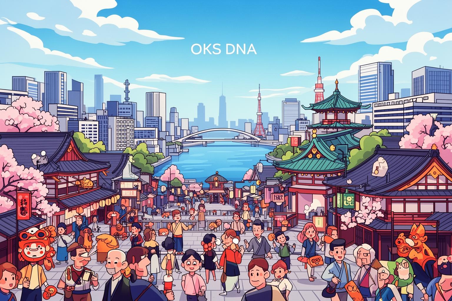 the-merchants-dna-from-tenka-no-daidokoro-to-todays-deals