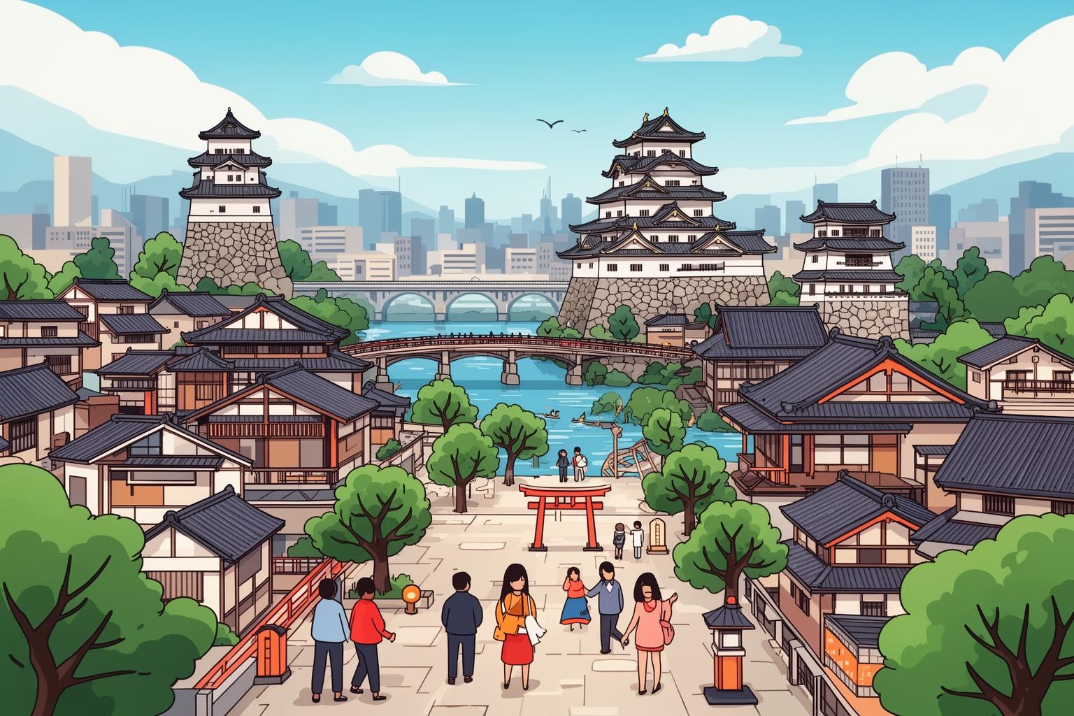 the-merchants-dna-historical-roots-of-osakas-pragmatism