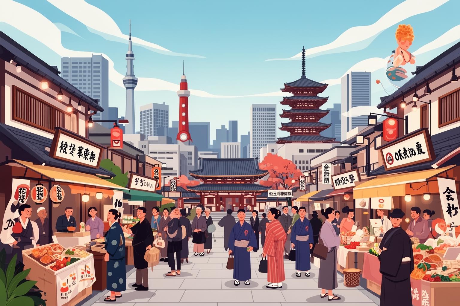 the-merchants-dna-the-bedrock-of-osakas-identity