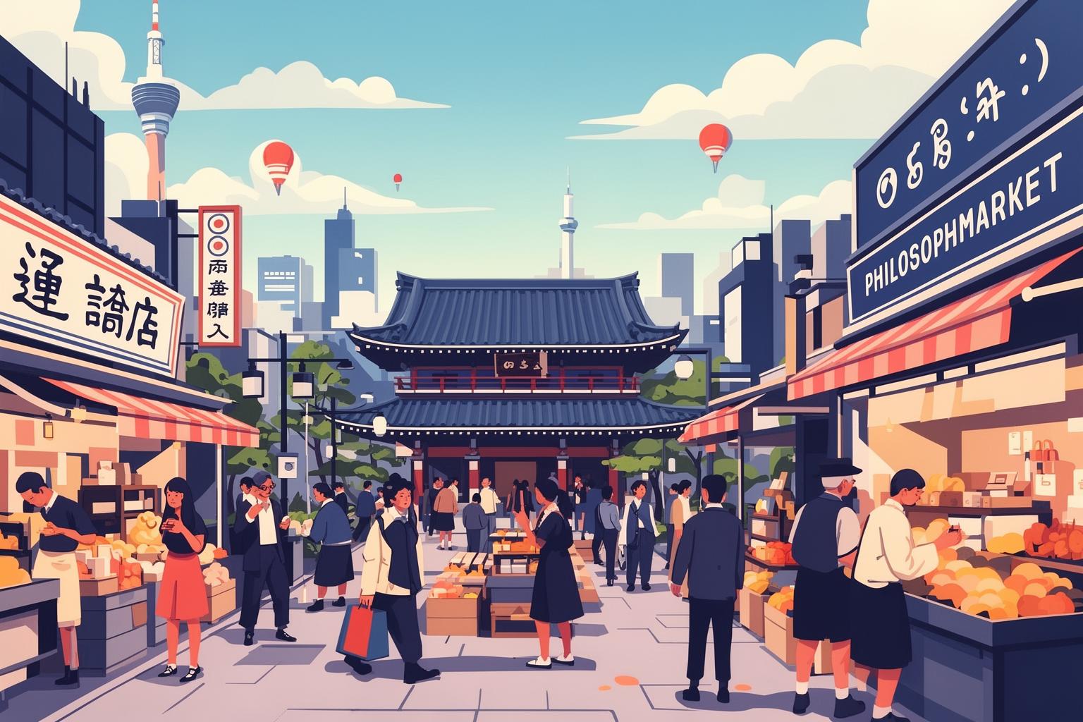 the-merchants-dna-the-philosophy-of-an-osaka-supermarket