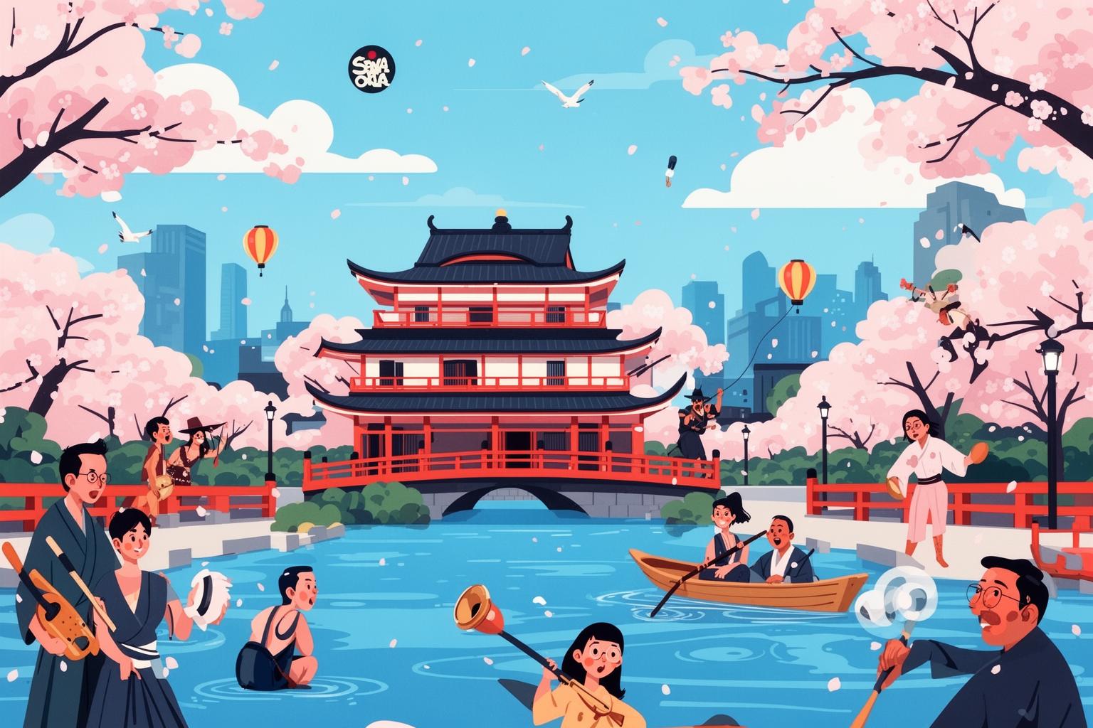 the-merchants-dna-the-unspoken-philosophy-of-shimatsu