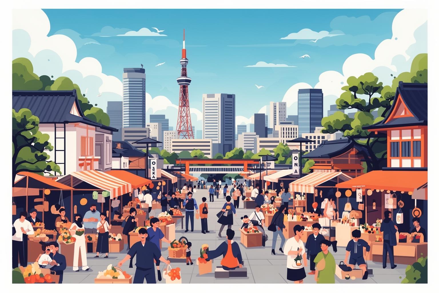 the-merchants-dna-where-akinai-seishin-comes-from