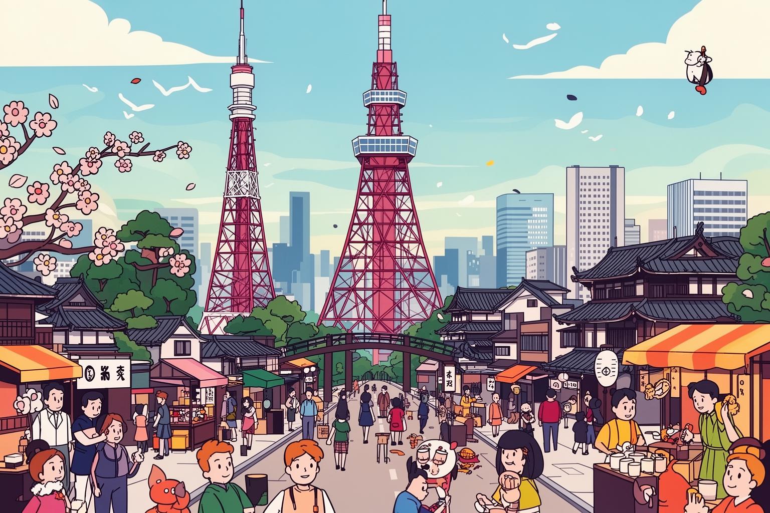 the-merchants-dna-where-akindo-gokon-comes-from