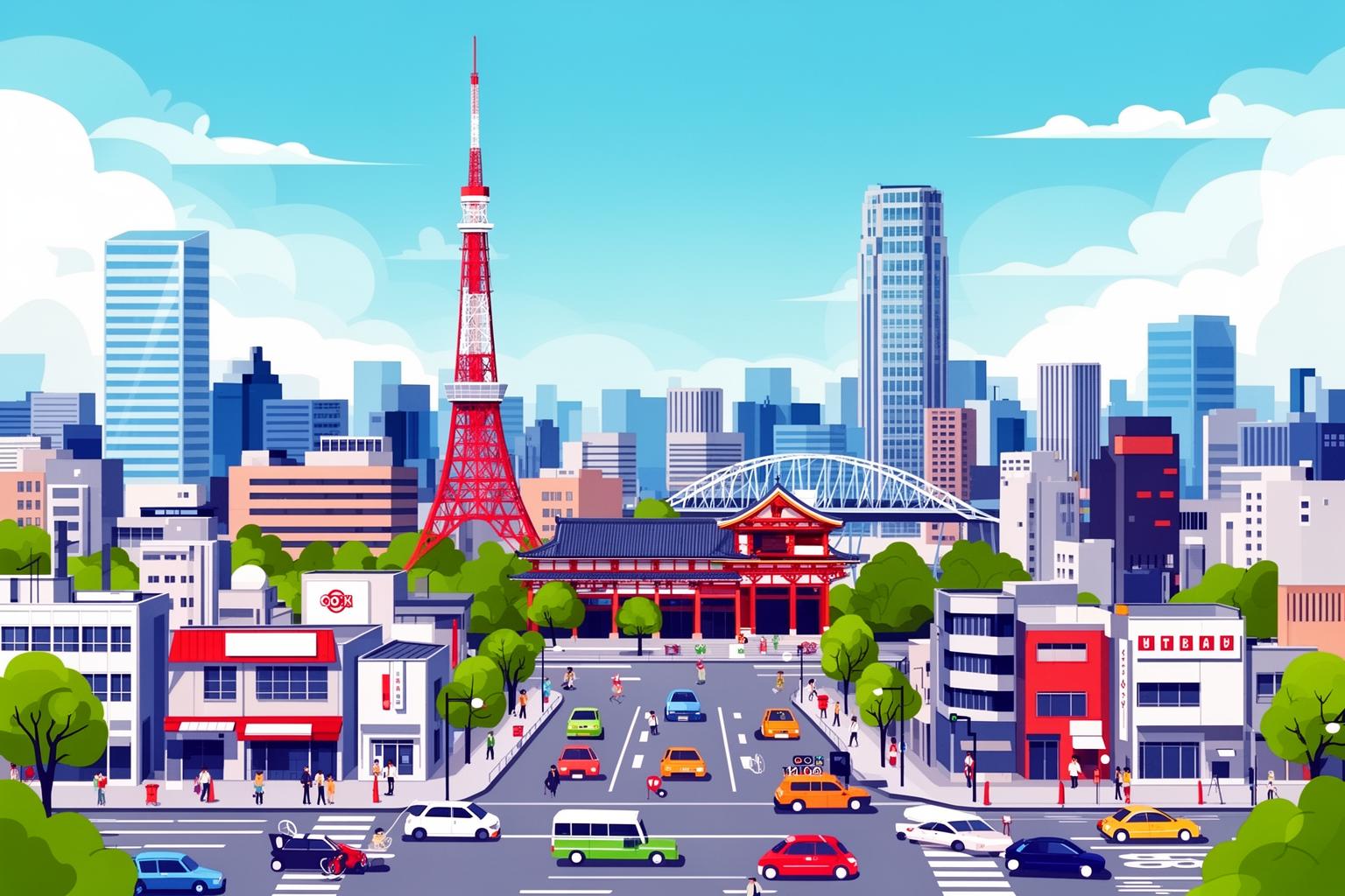 the-merchants-dna-where-osakas-straight-talk-comes-from