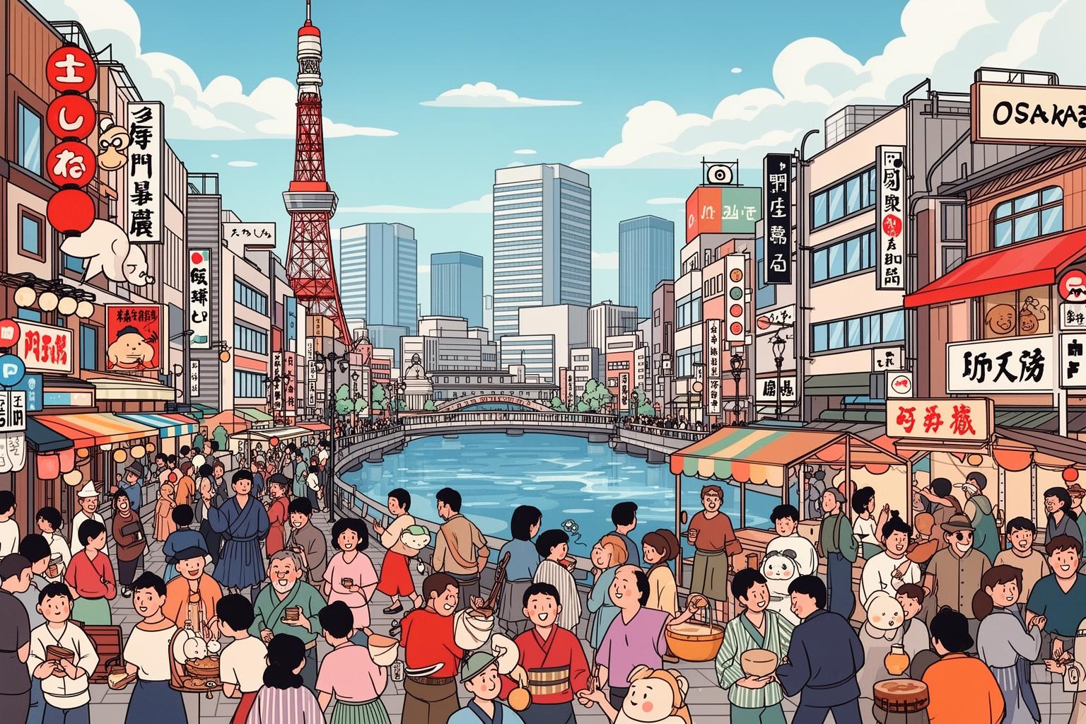 the-merchants-dna-where-shimatsu-comes-from-1