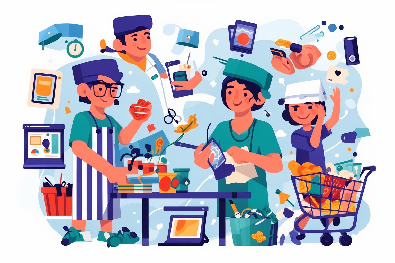 the-merchants-dna-where-shimatsu-comes-from