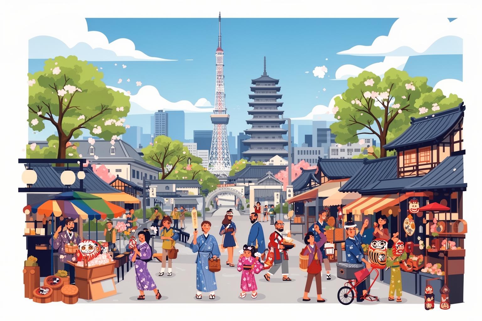 the-merchants-dna-where-tameshi-ni-comes-from