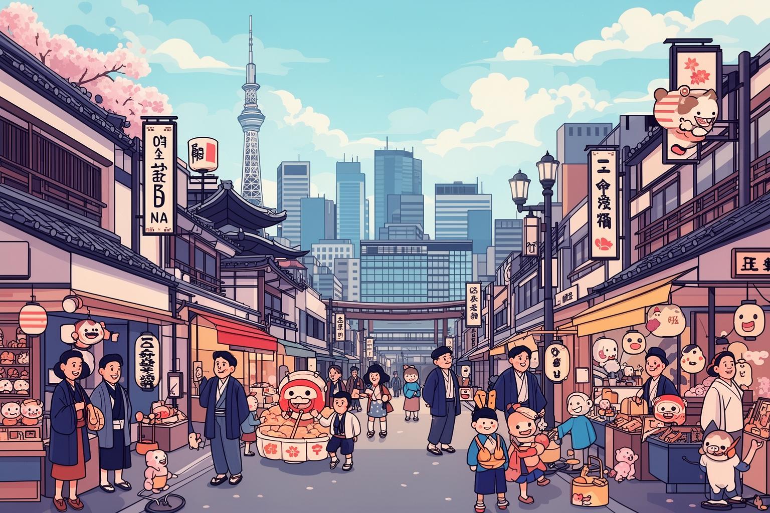 the-merchants-dna-where-the-akindo-spirit-comes-from