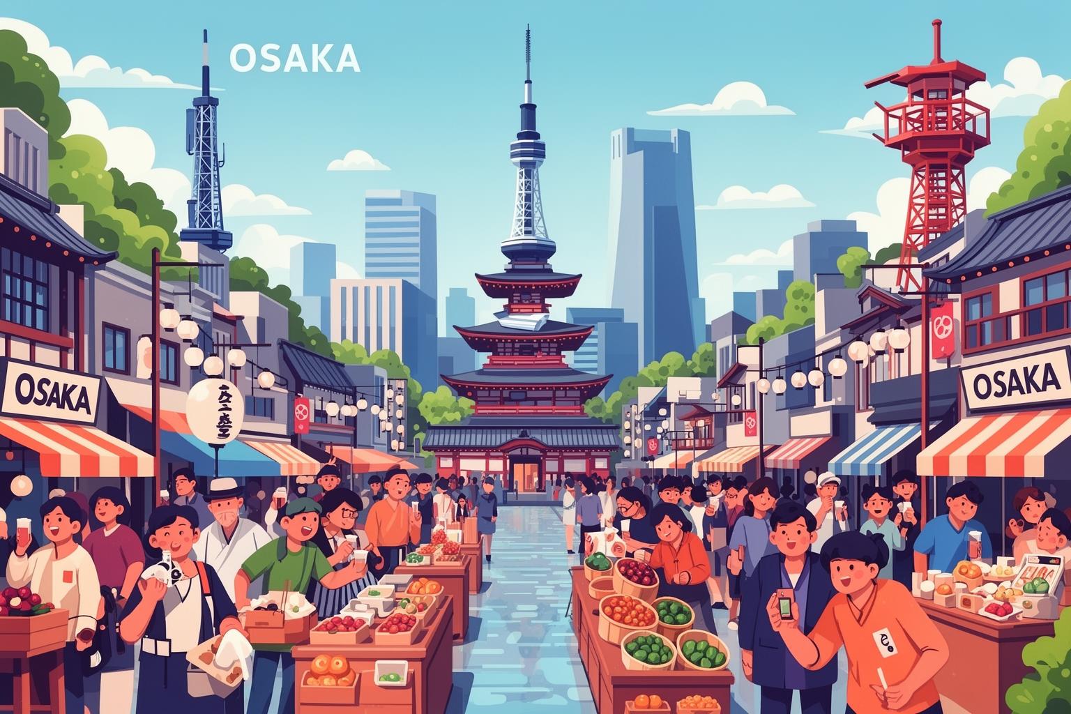 the-merchants-dna-why-osaka-haggles