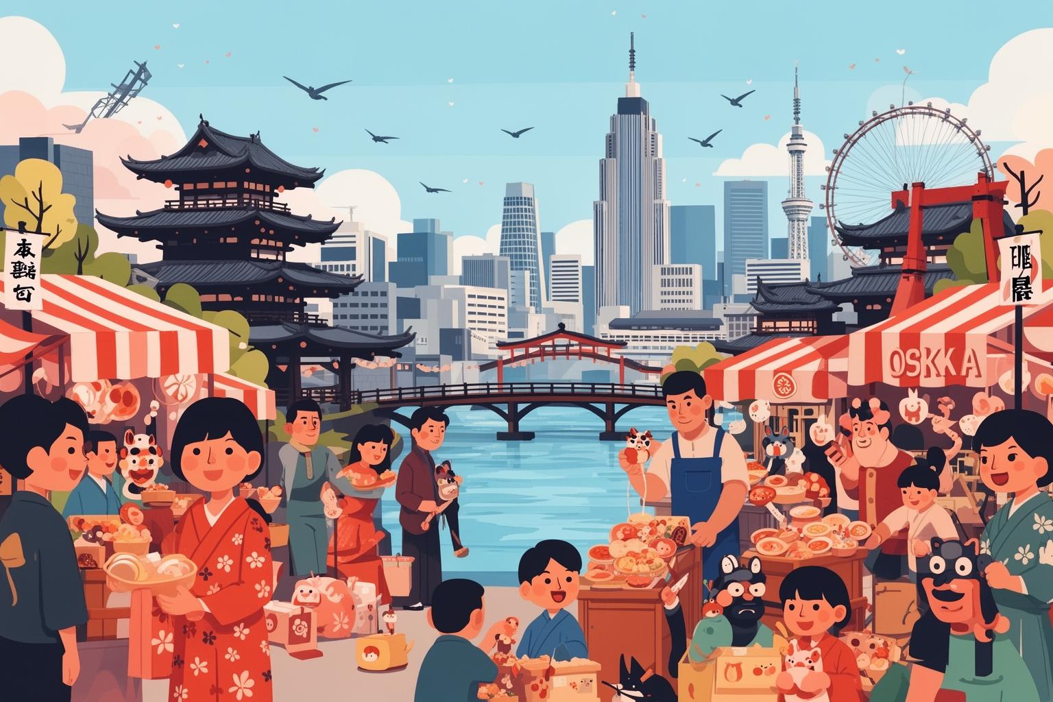 the-merchants-dna-why-osaka-plays-by-different-rules-1