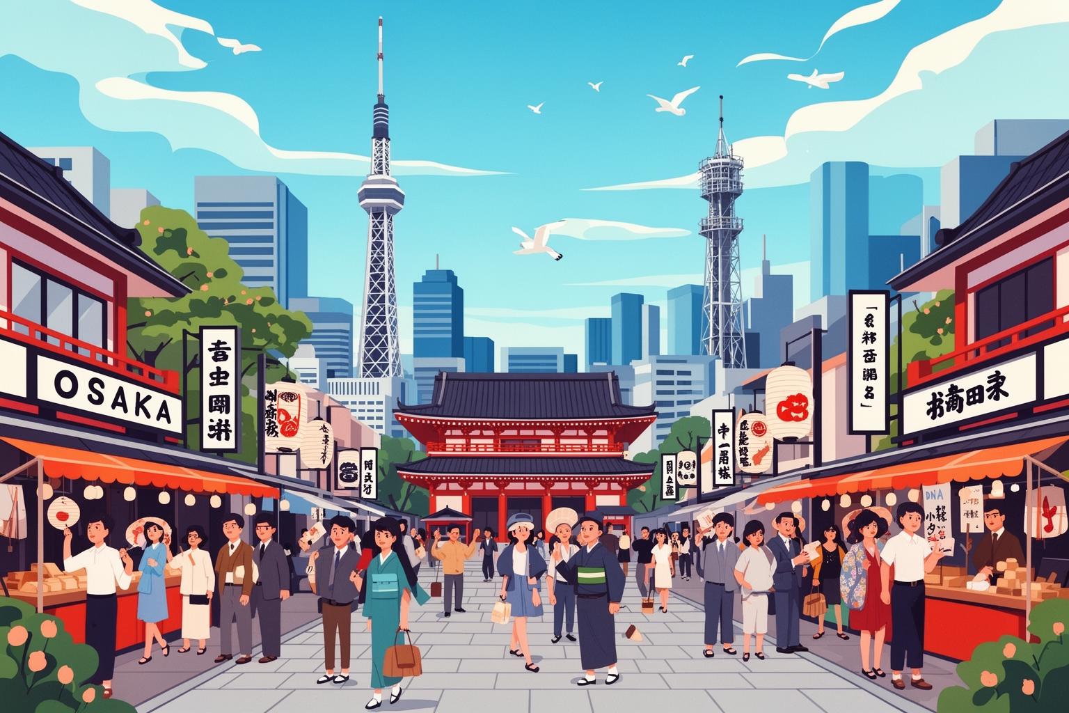 the-merchants-dna-why-osaka-plays-by-different-rules