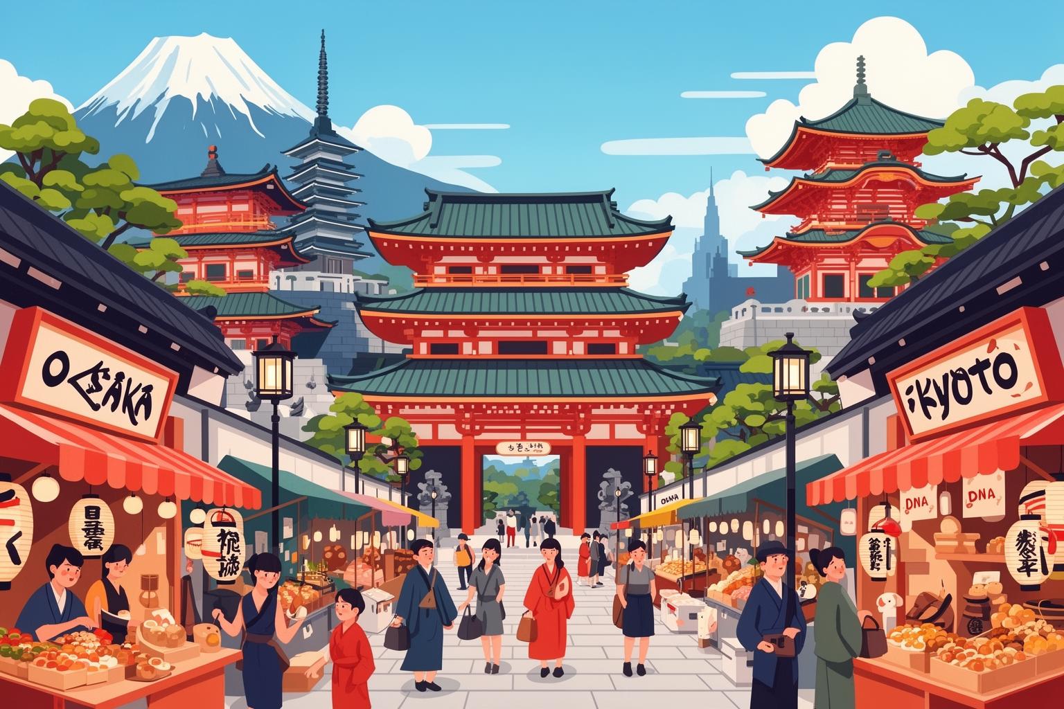 the-merchants-dna-why-osaka-talks-different