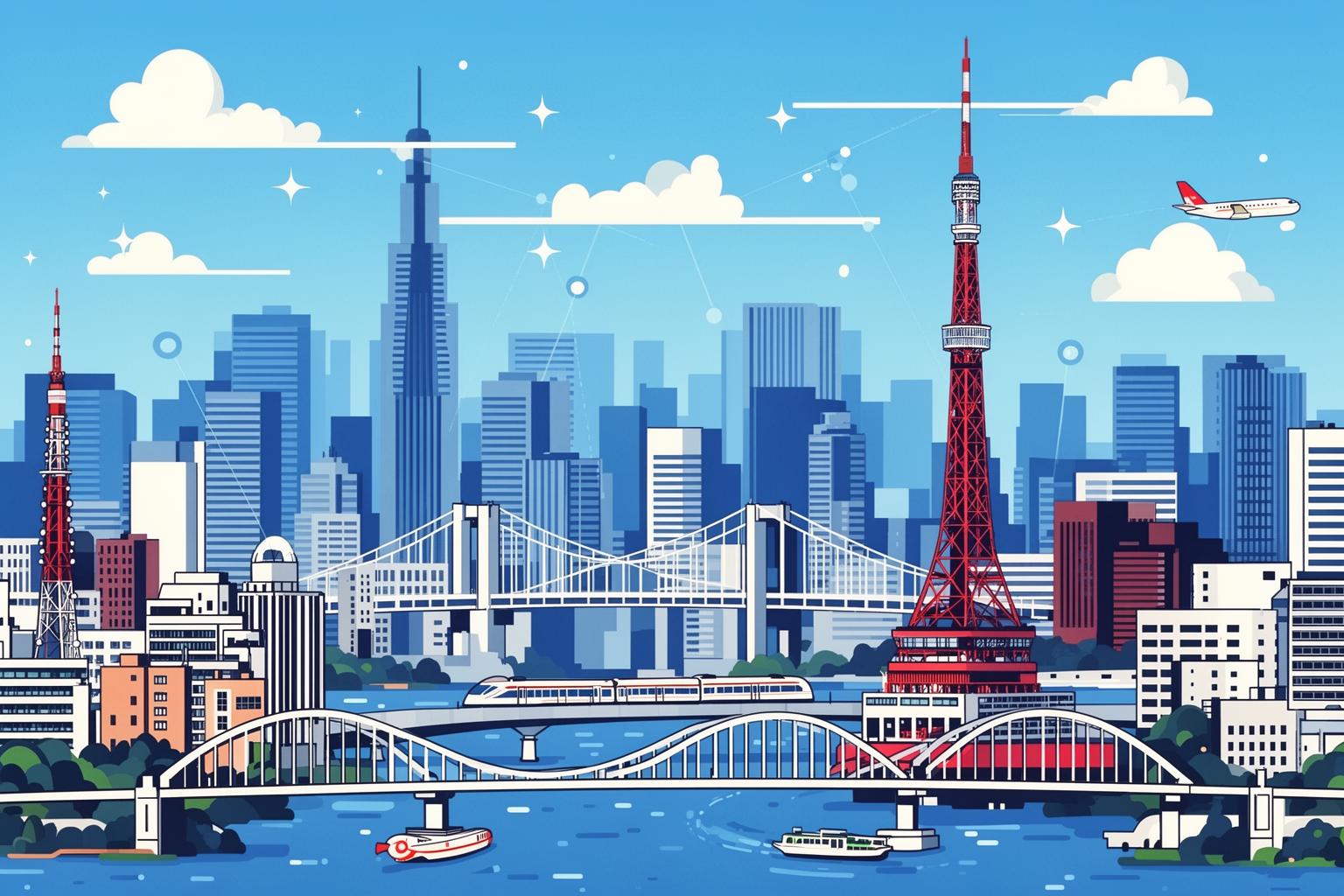 the-merchants-ghost-in-the-machine-why-business-dna-differs