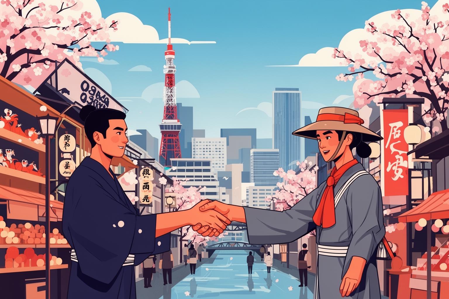 the-merchants-handshake-deconstructing-mokari-makka