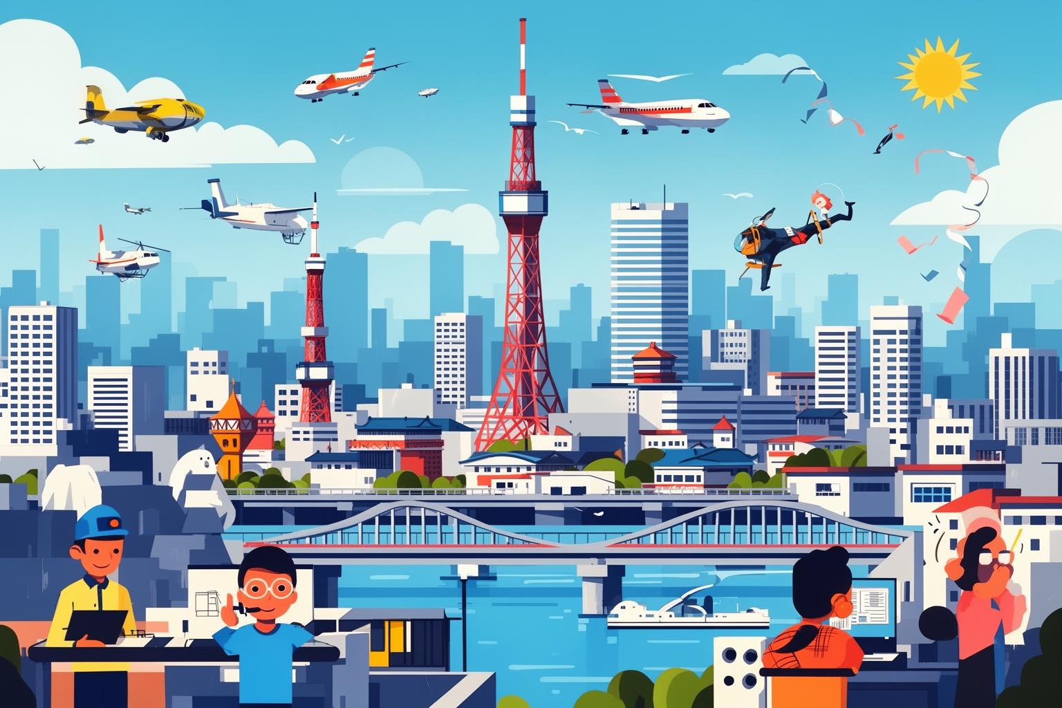 the-merchants-mentality-efficiency-and-relationships