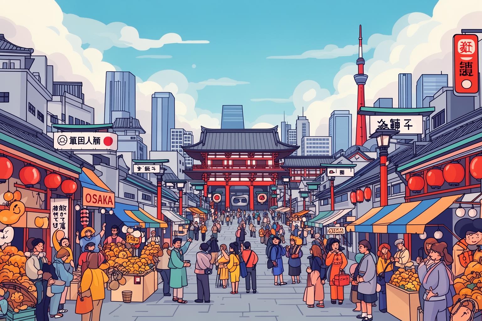 the-merchants-mindset-why-osaka-is-different