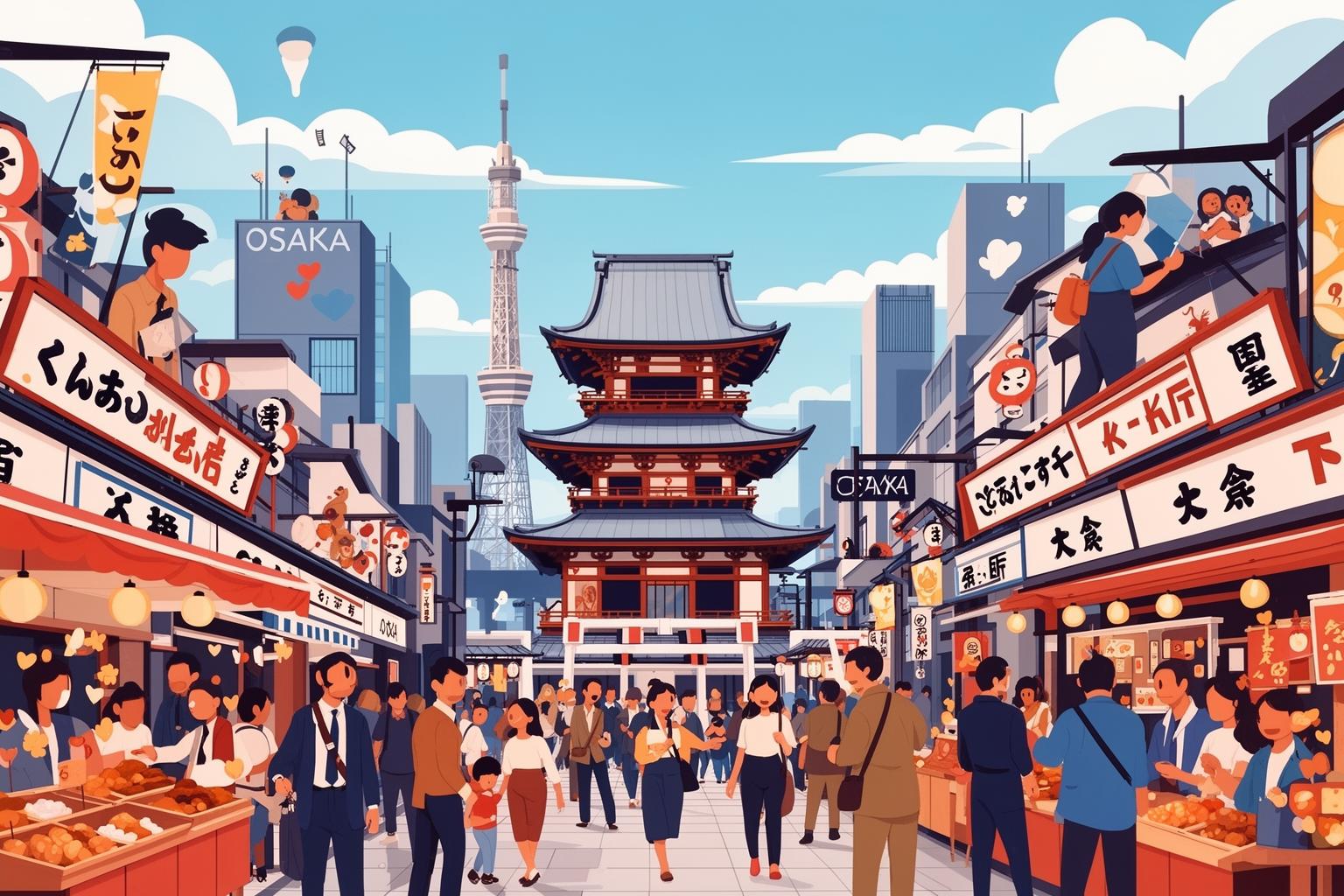 the-merchants-palate-what-kombu-dashi-says-about-osaka-people