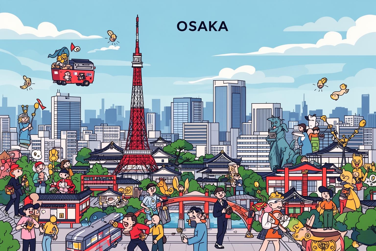 the-merchants-smile-why-humor-is-hardwired-into-osakas-dna