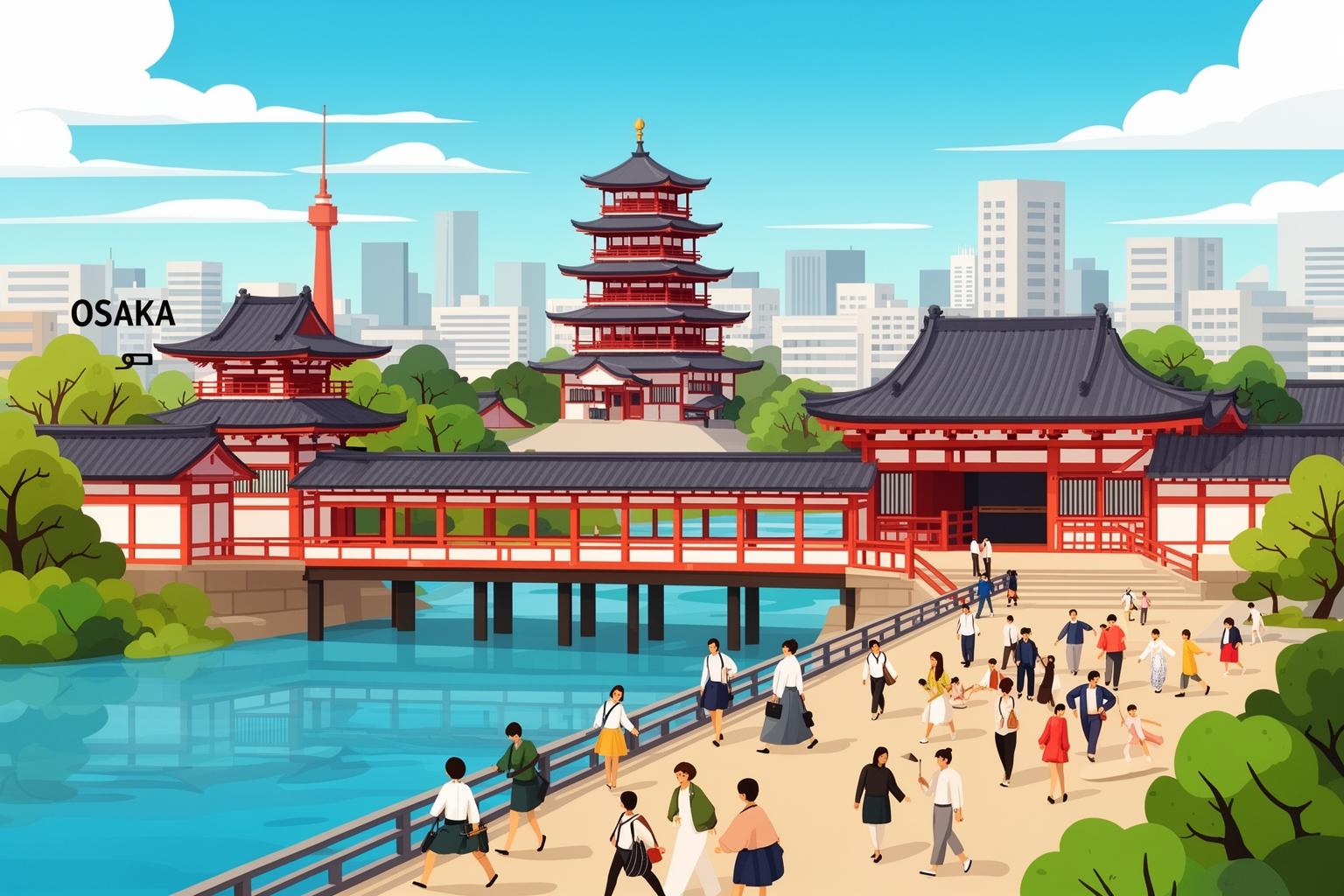 the-merchants-soul-historical-roots-of-osakas-wit