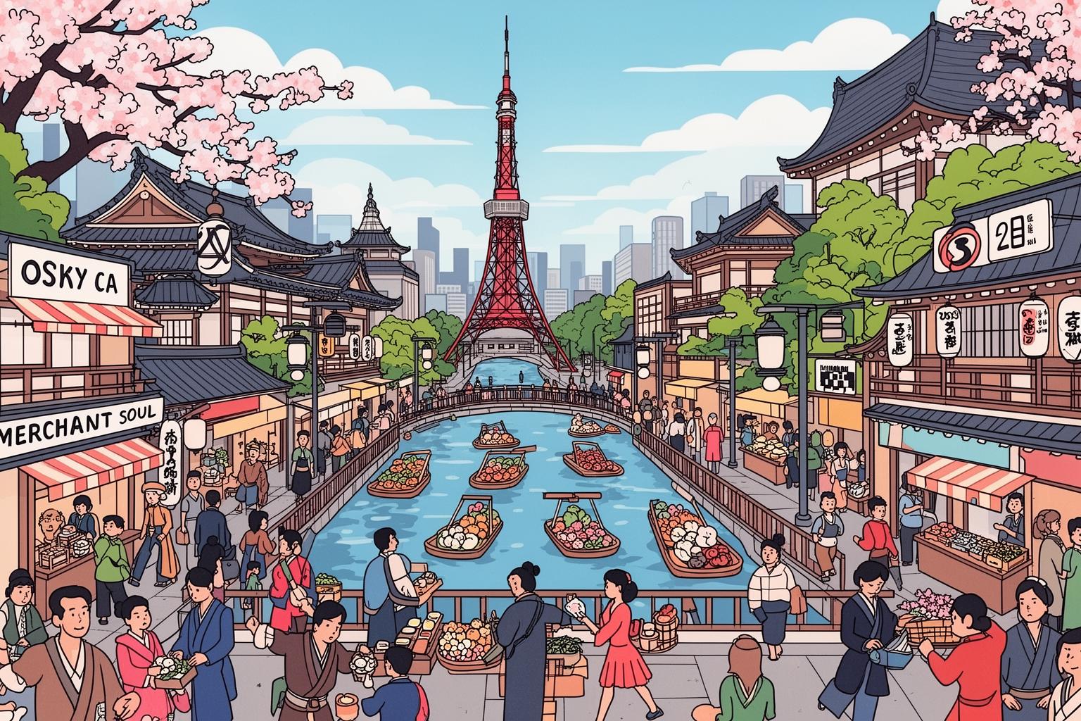 the-merchants-soul-in-a-candy-wrapper