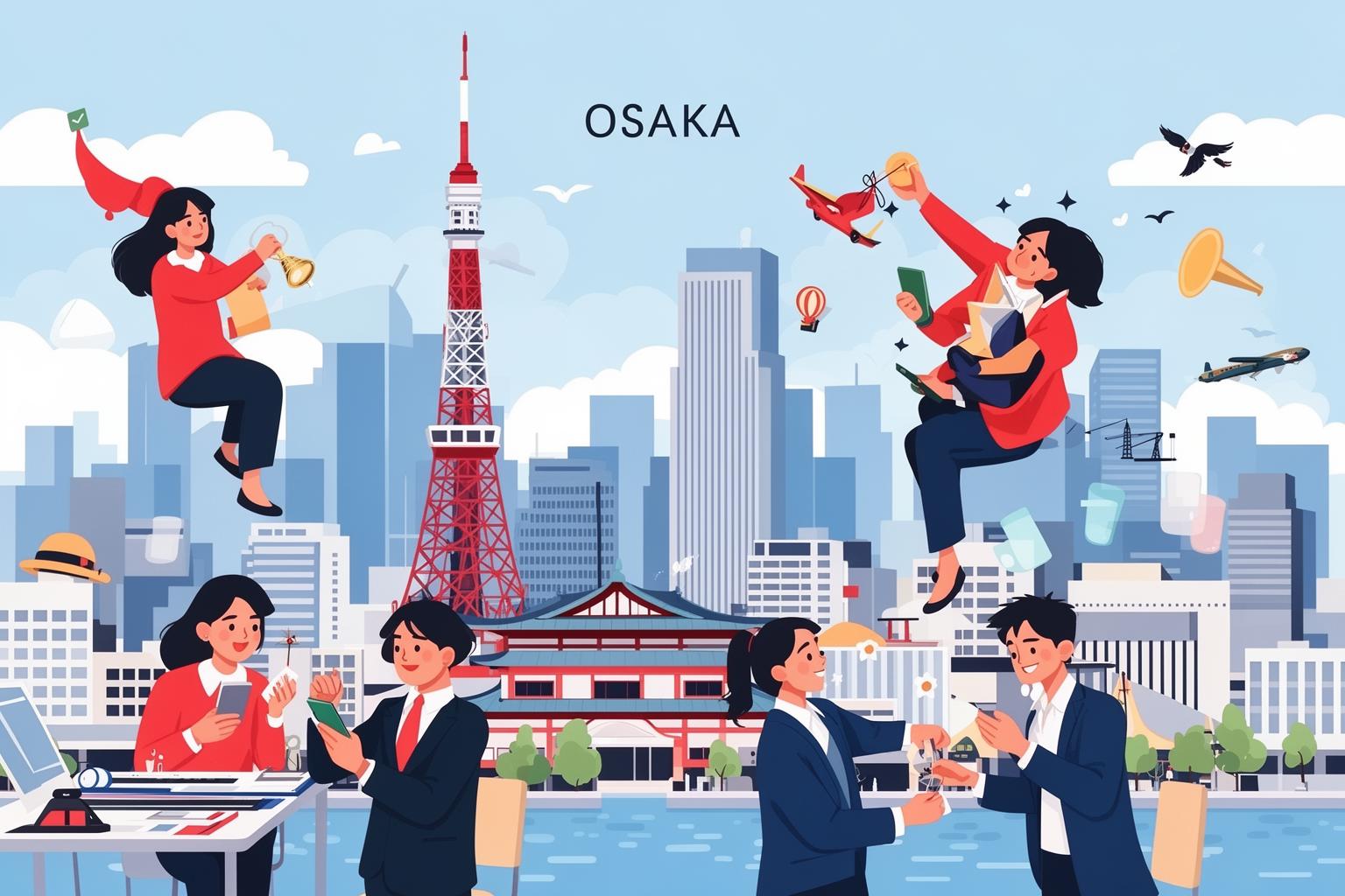 the-merchants-soul-transactional-intimacy-in-osaka