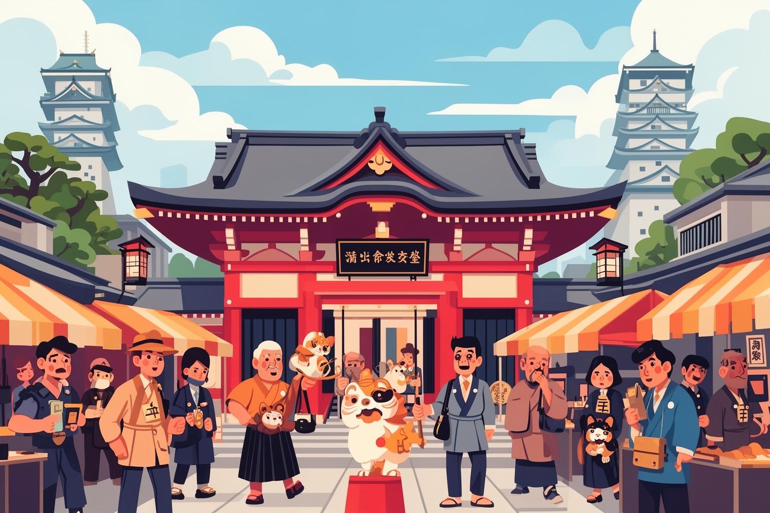 the-merchants-soul-why-family-is-the-foundation