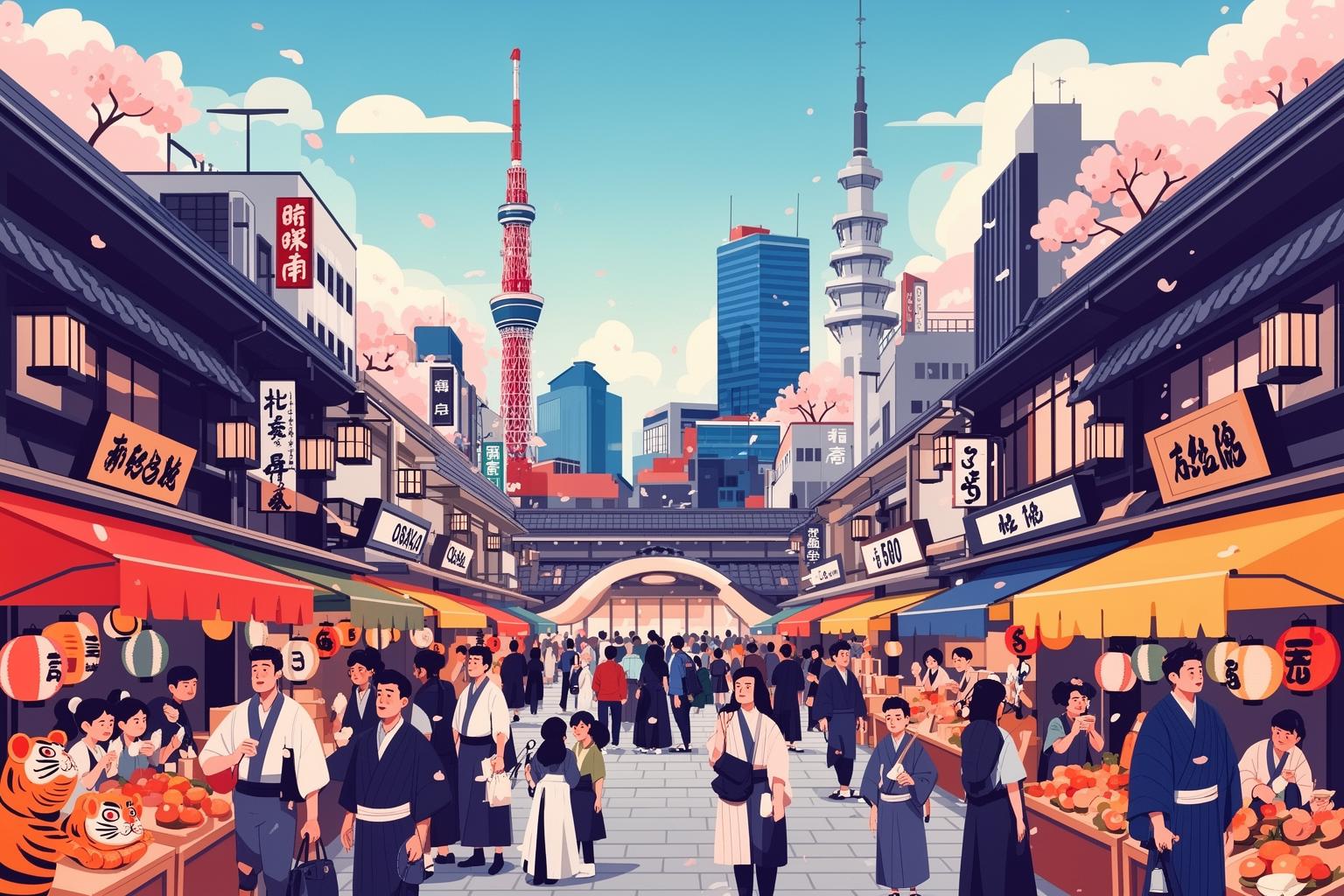 the-merchants-soul-why-osaka-haggles-and-tokyo-doesnt