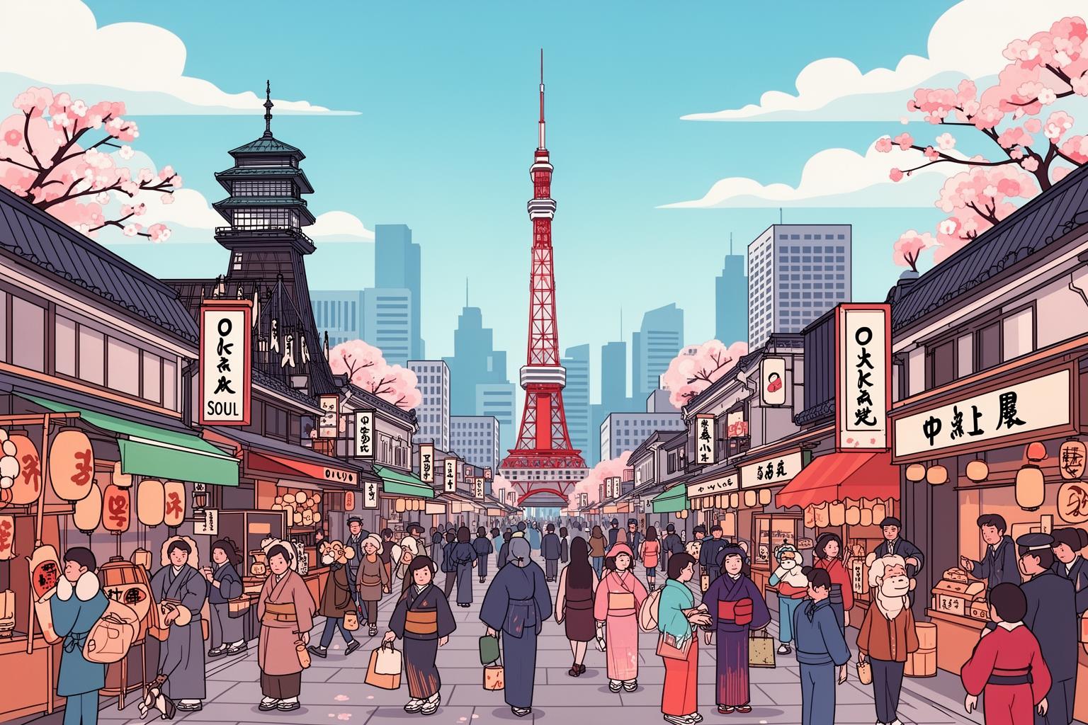 the-merchants-soul-why-osaka-is-this-way