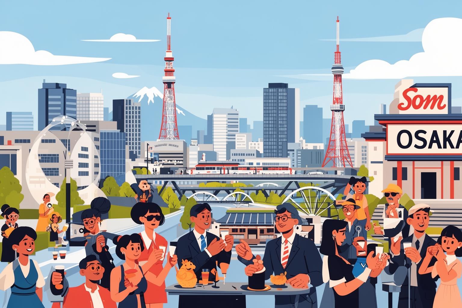 the-merchants-soul-why-osaka-negotiates