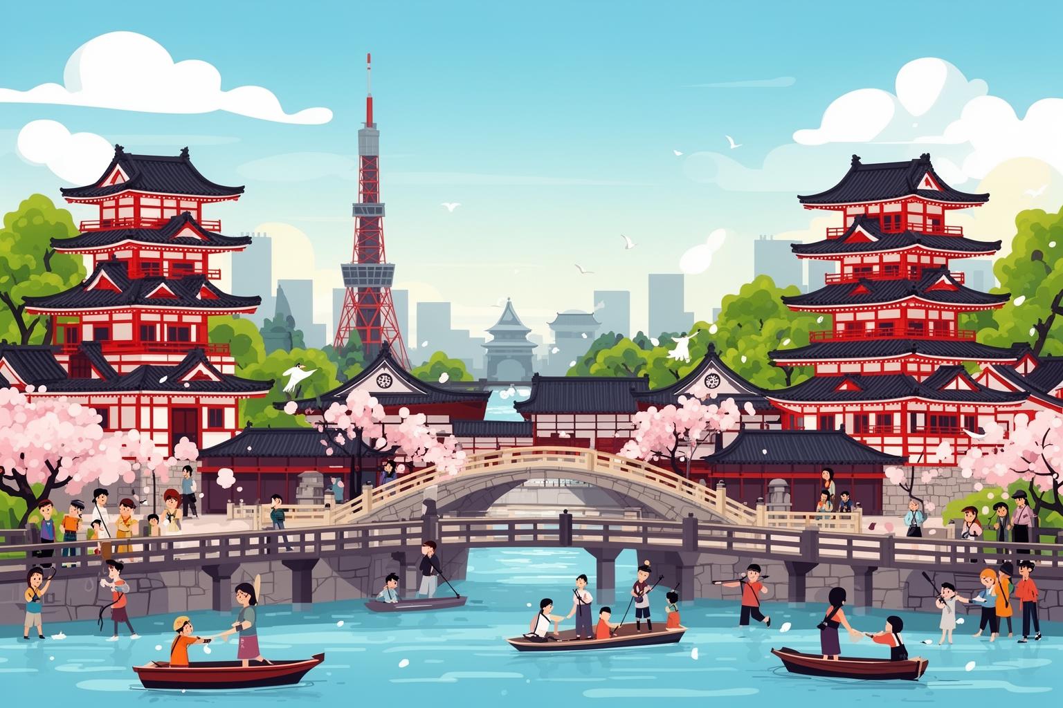 the-merchants-wit-historical-roots-of-a-comic-culture