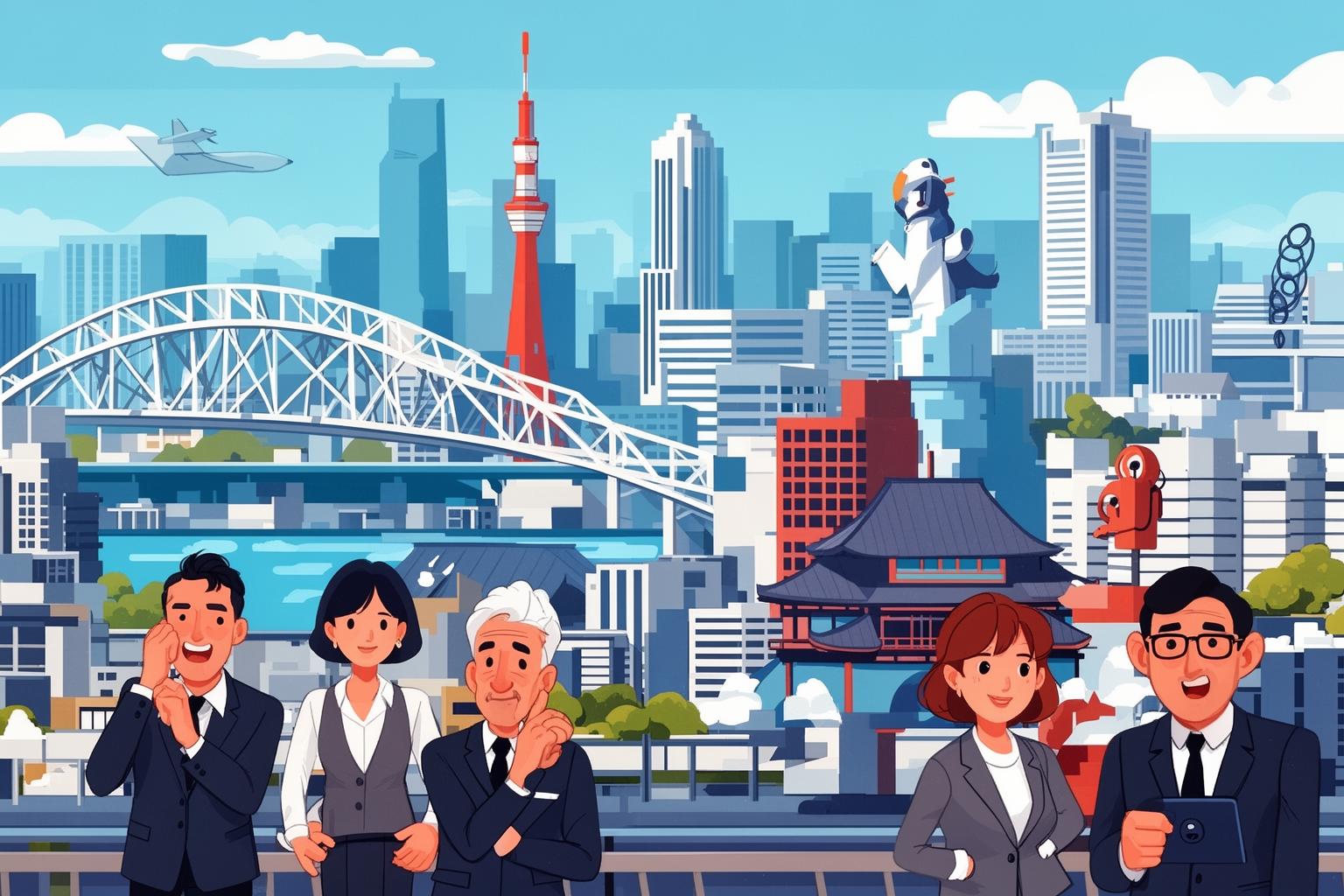 the-merchants-wit-humor-as-a-business-strategy