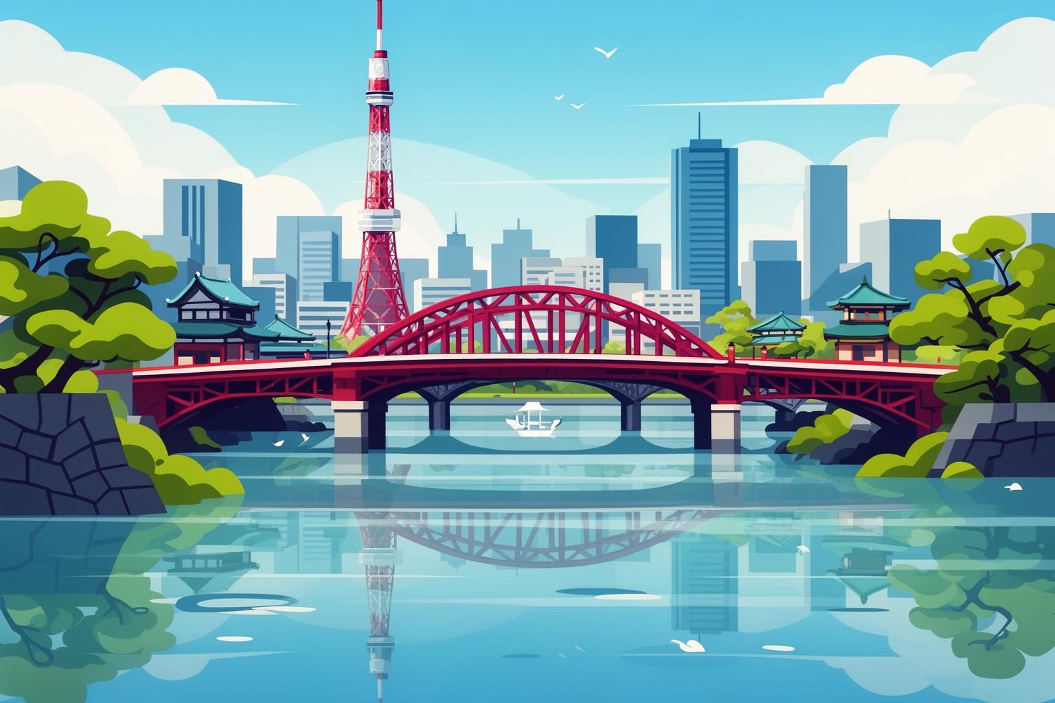 the-metro-as-a-reflection-of-osakas-identity