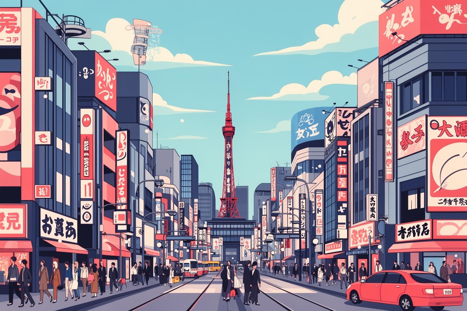 the-minami-mindset-living-life-at-full-volume