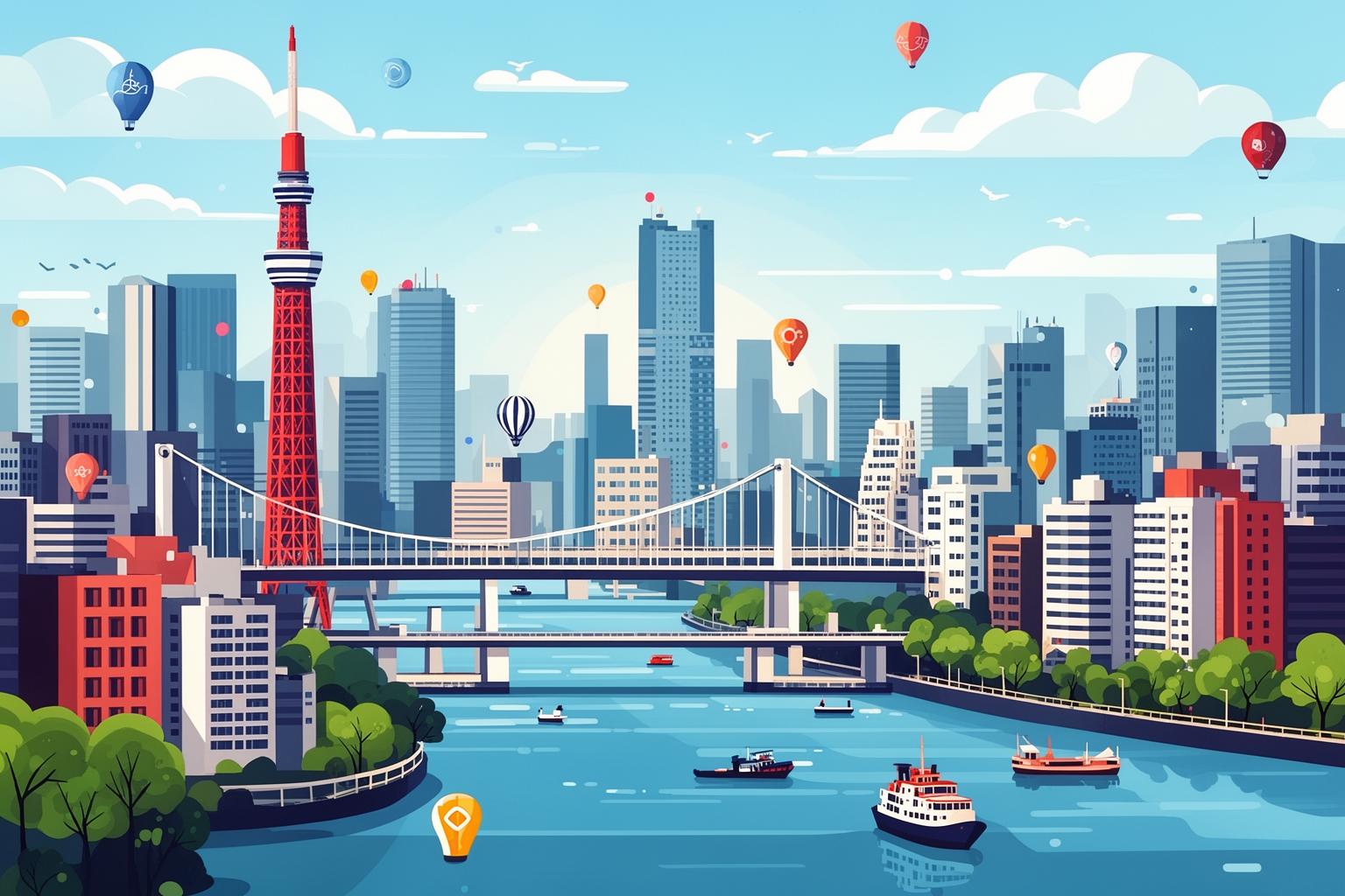 the-mindset-shift-from-consumer-to-strategist