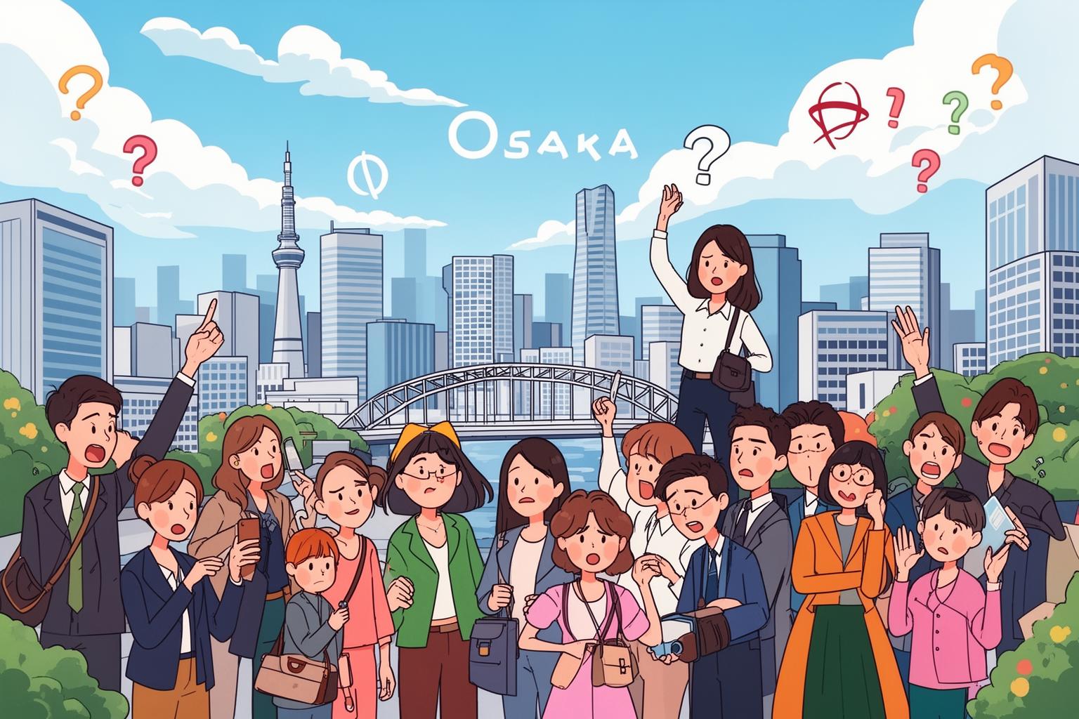 the-misunderstanding-friendliness-vs-intrusiveness