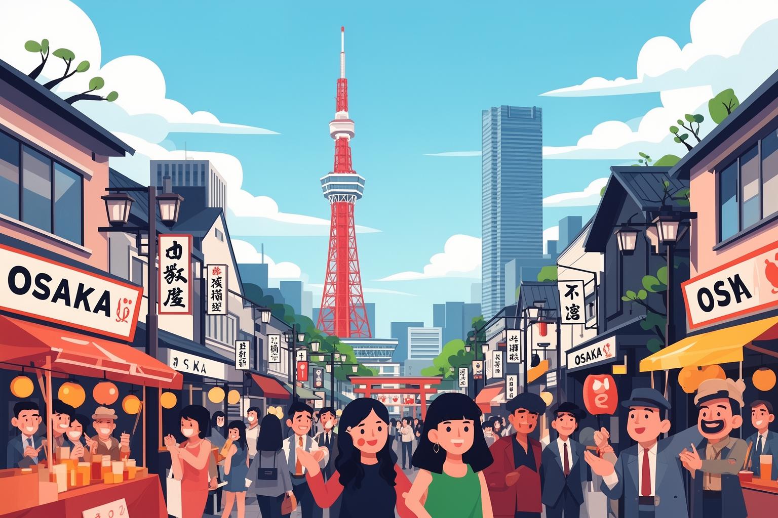 the-misunderstanding-is-it-rude-or-just-osaka