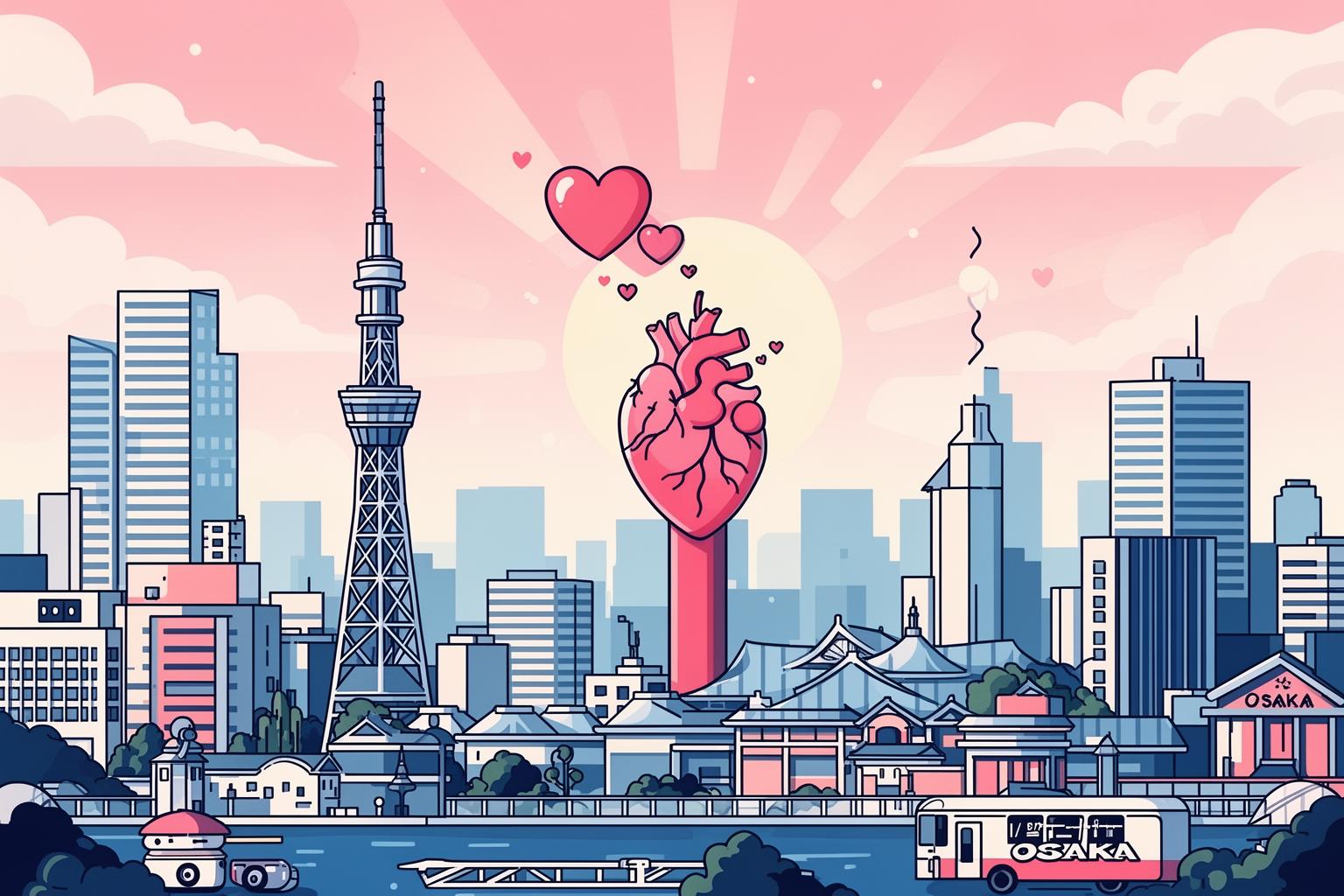 the-misunderstood-heart-of-osaka-grit-not-glamour