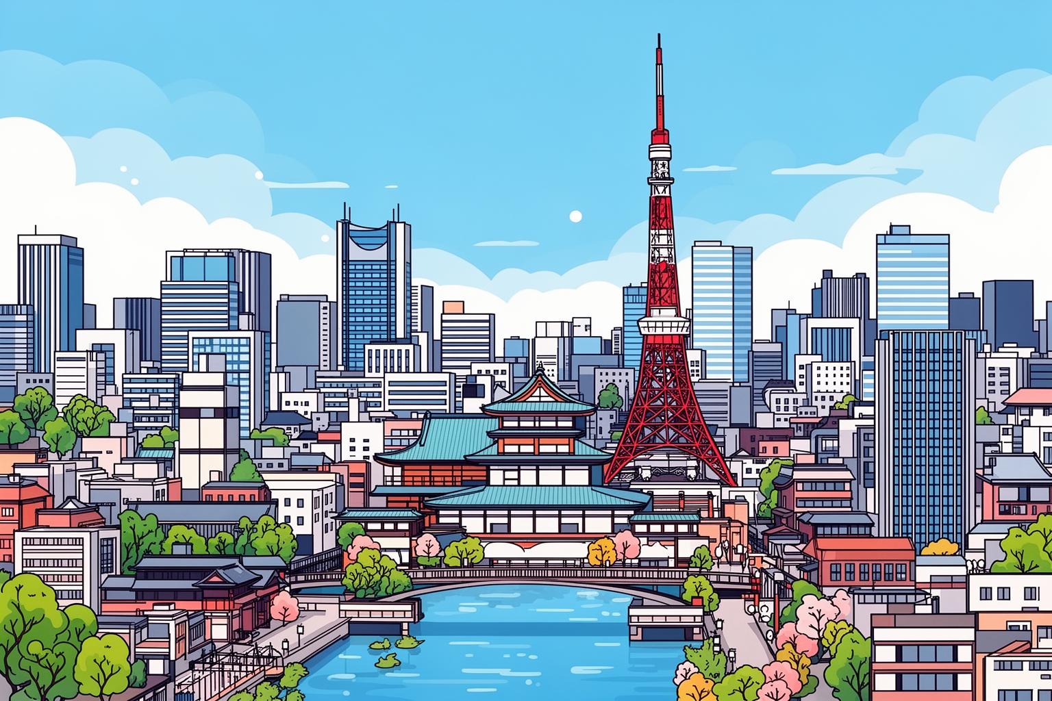 the-misunderstood-slogan-from-tourist-trap-to-daily-mantra