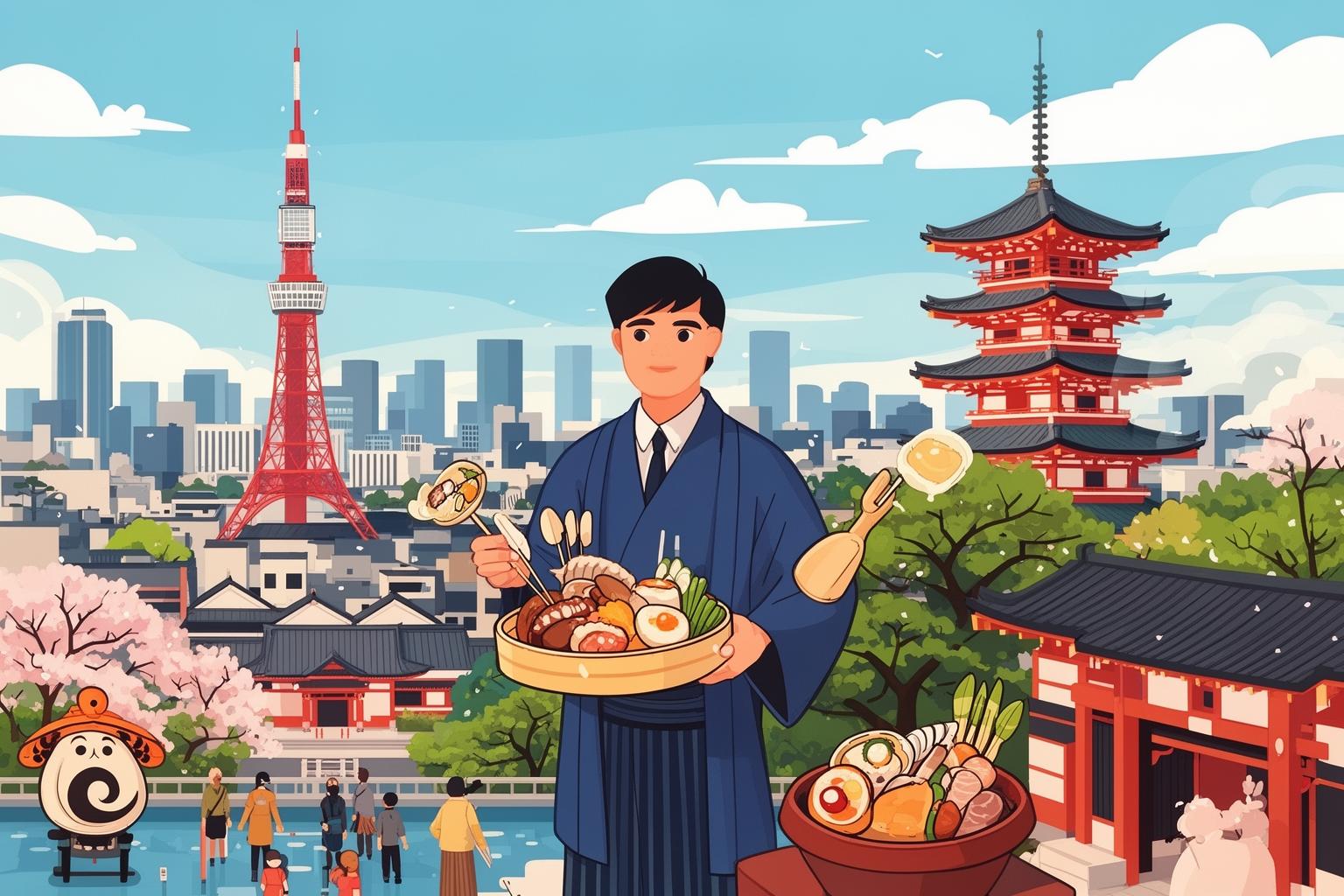 the-modern-evolution-from-grimy-corners-to-gourmet-standing