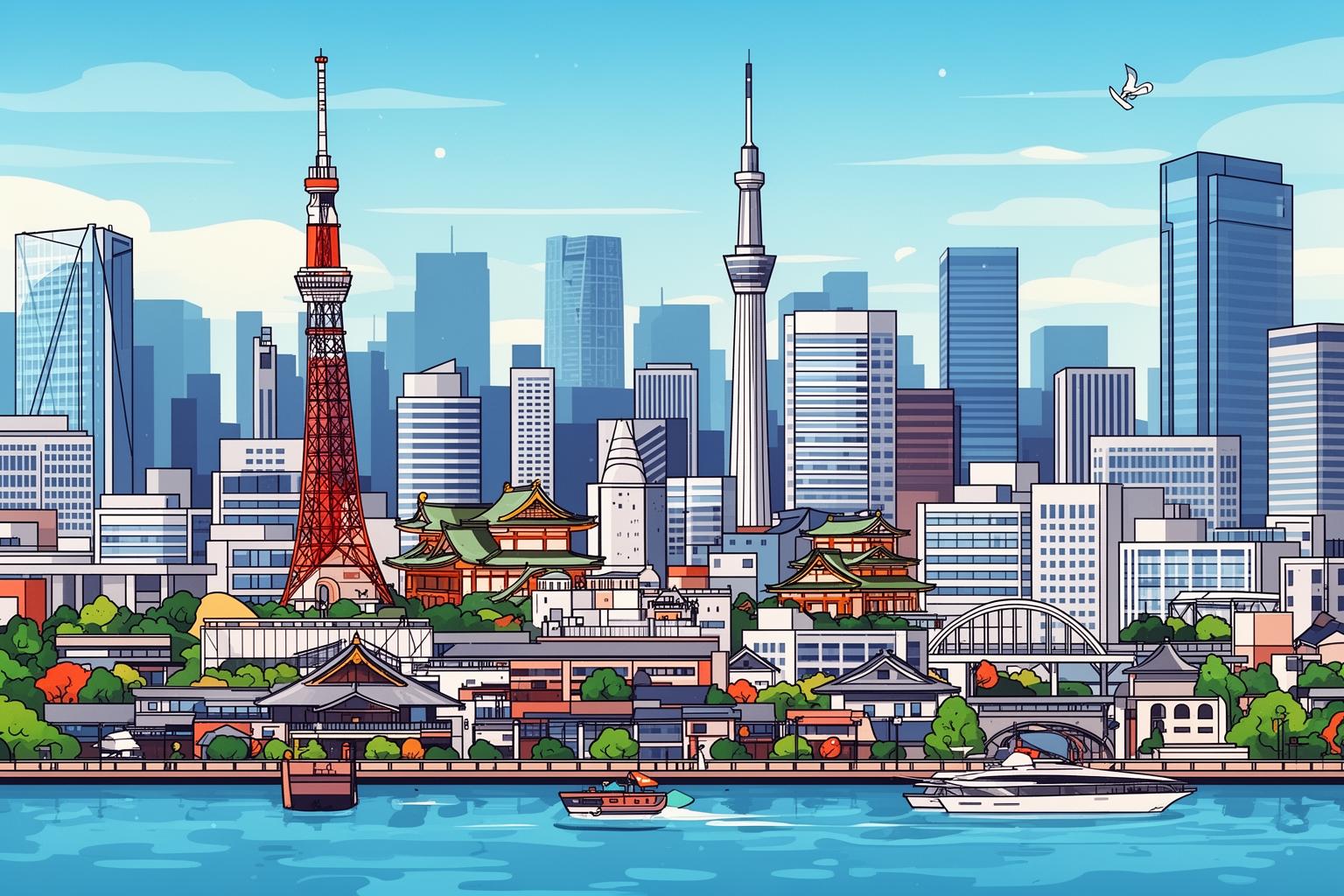 the-modern-evolution-of-kaku-uchi