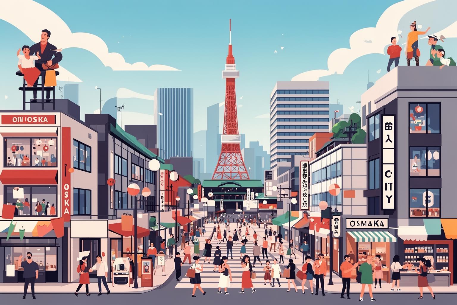 the-modern-merchants-city